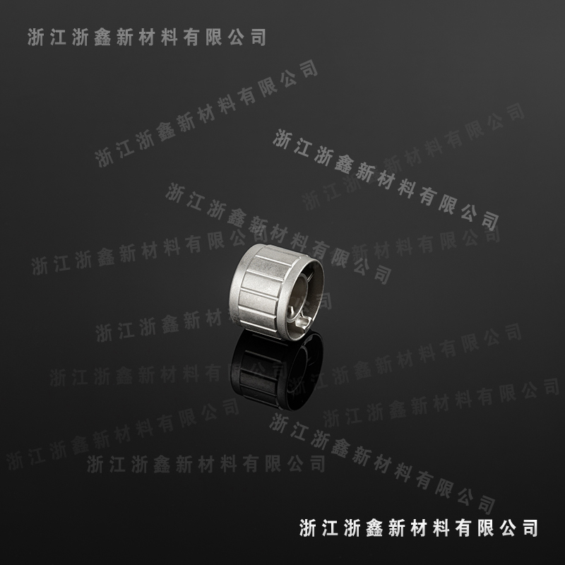 湖州粉末冶金